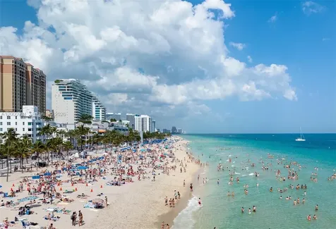 120 S 56th Avenue Hollywood FL 33023