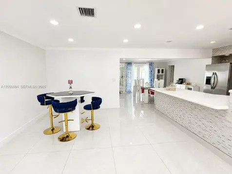 120 S 56th Avenue Hollywood FL 33023