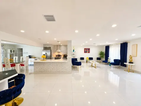 120 S 56th Avenue Hollywood FL 33023