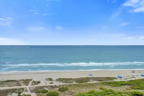 710 N Ocean Boulevard Pompano Beach FL 33062