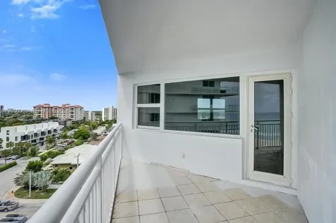710 N Ocean Boulevard Pompano Beach FL 33062
