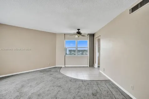710 N Ocean Boulevard Pompano Beach FL 33062