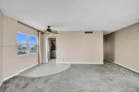 710 N Ocean Boulevard Pompano Beach FL 33062
