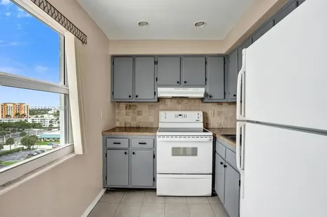 710 N Ocean Boulevard Pompano Beach FL 33062