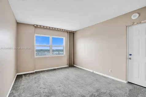 710 N Ocean Boulevard Pompano Beach FL 33062