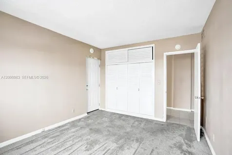 710 N Ocean Boulevard Pompano Beach FL 33062