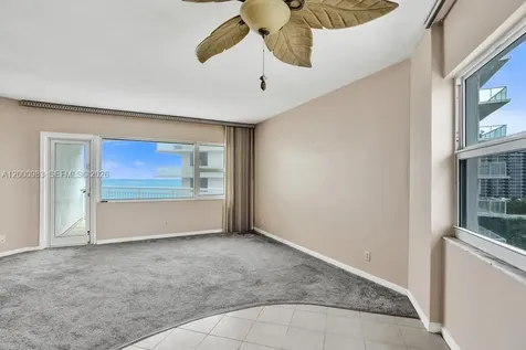 710 N Ocean Boulevard Pompano Beach FL 33062