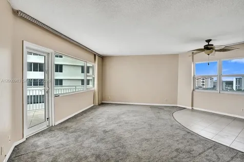 710 N Ocean Boulevard Pompano Beach FL 33062