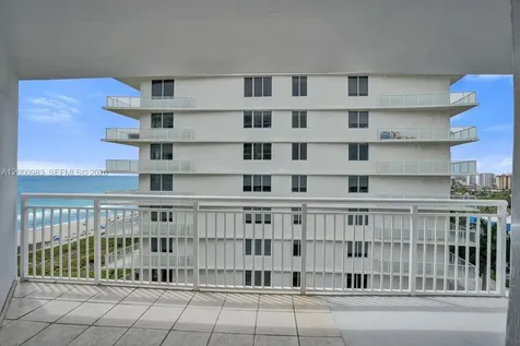 710 N Ocean Boulevard Pompano Beach FL 33062