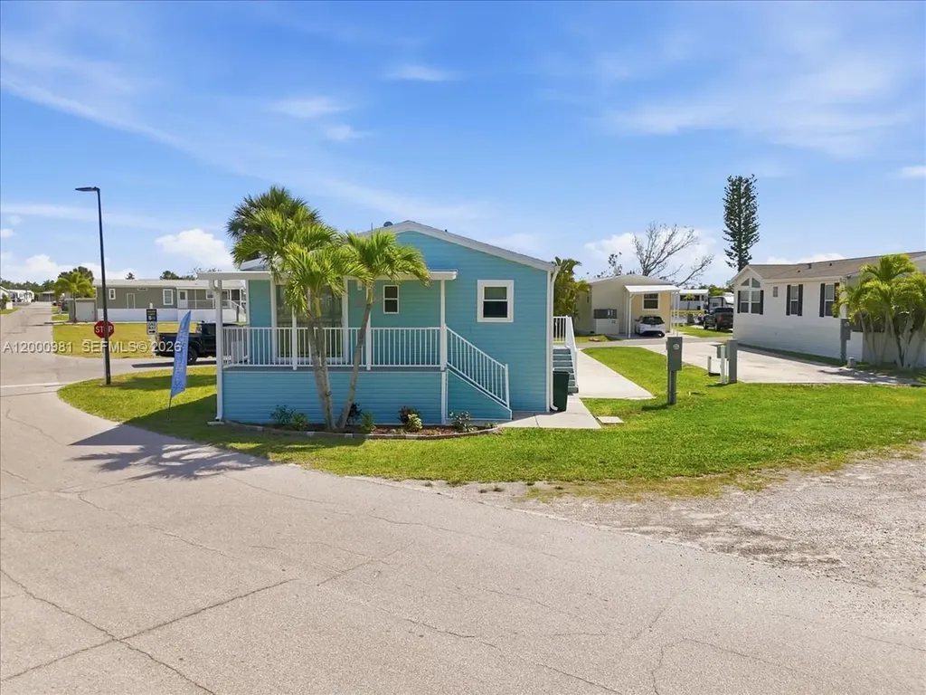 730 Chippewa Other City - In The State Of Florida FL 33931