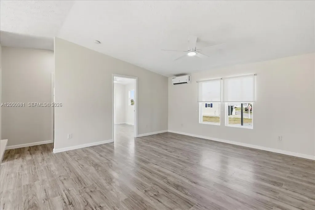 730 Chippewa Other City - In The State Of Florida FL 33931