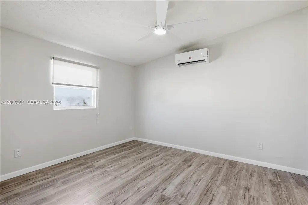 730 Chippewa Other City - In The State Of Florida FL 33931