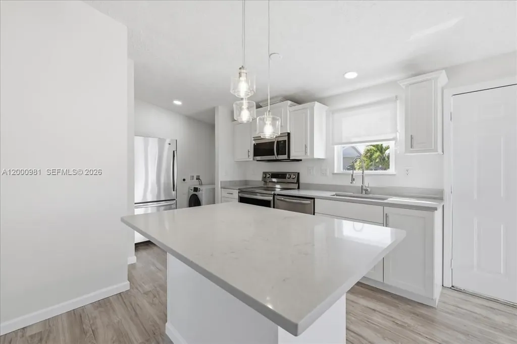 730 Chippewa Other City - In The State Of Florida FL 33931