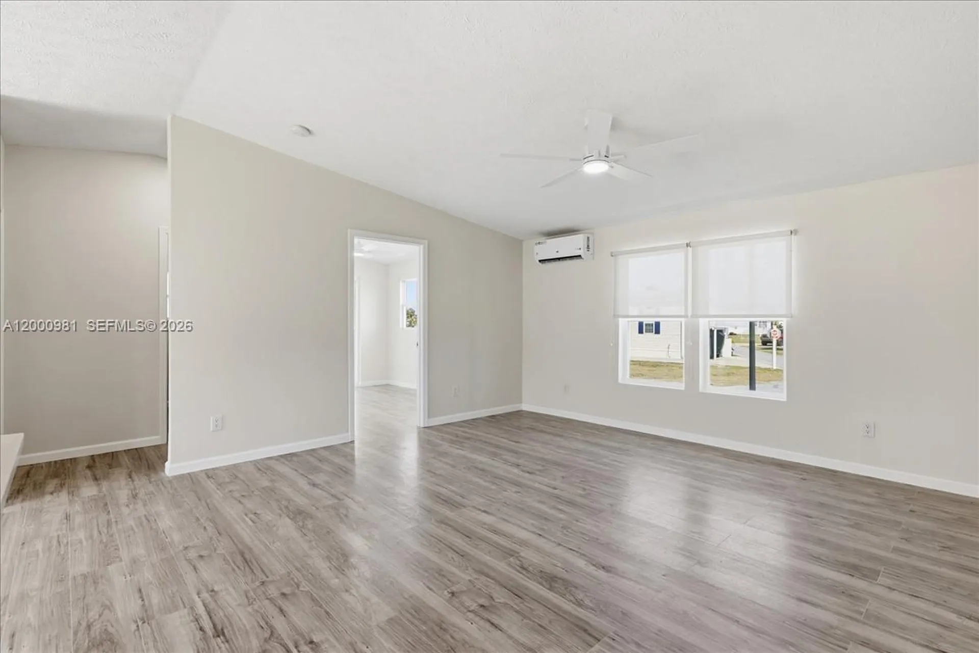 730 Chippewa Other City - In The State Of Florida FL 33931