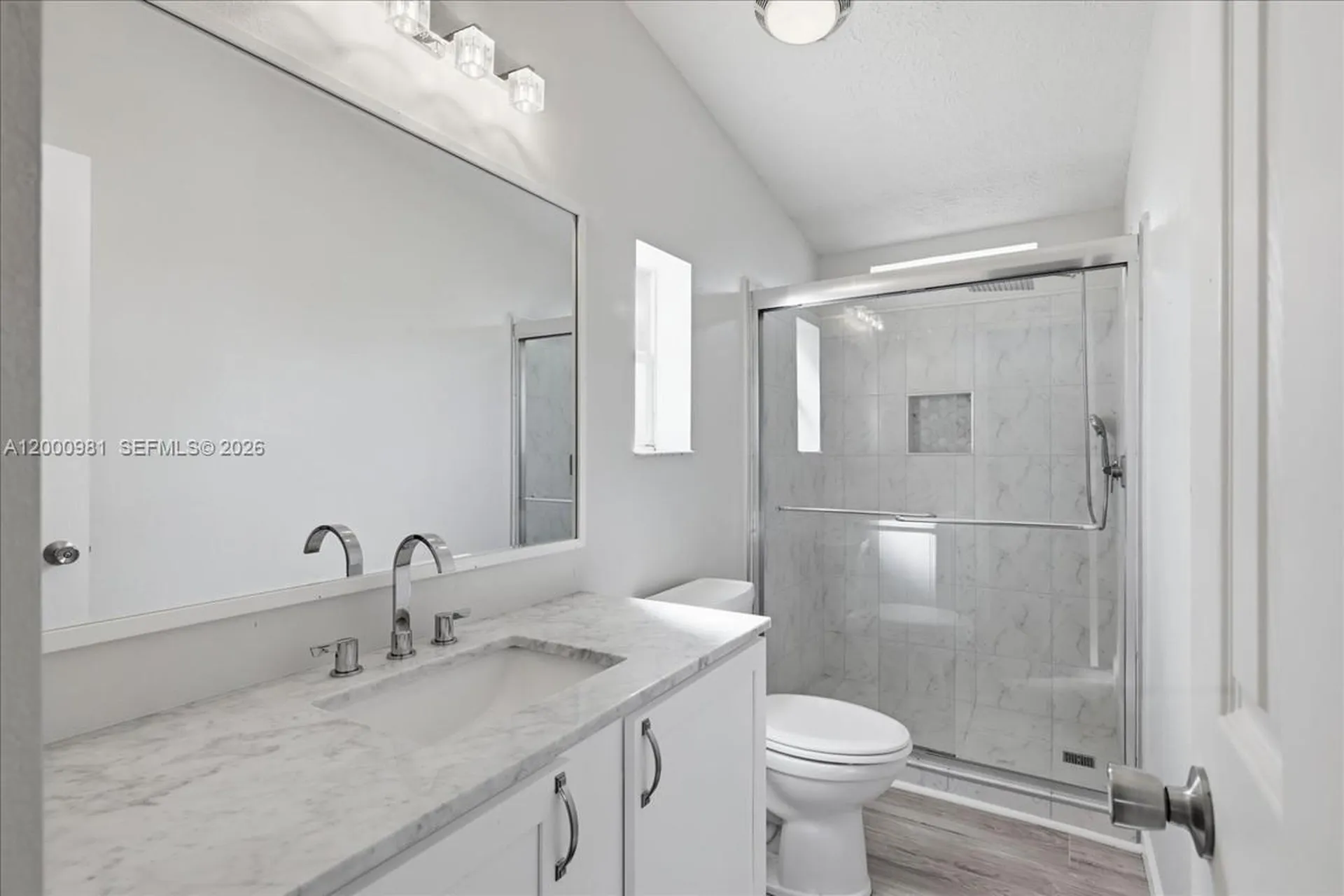 730 Chippewa Other City - In The State Of Florida FL 33931