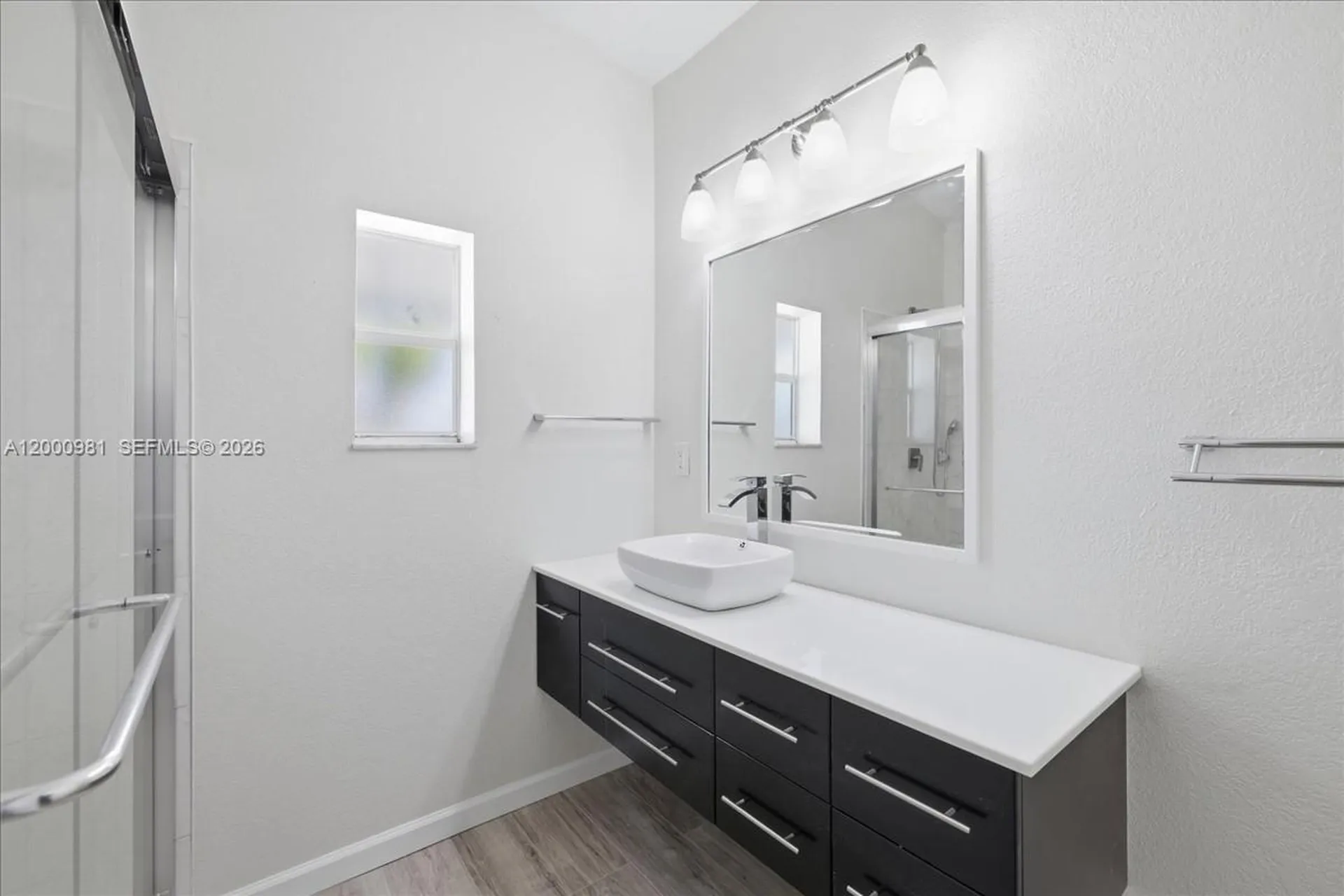 730 Chippewa Other City - In The State Of Florida FL 33931