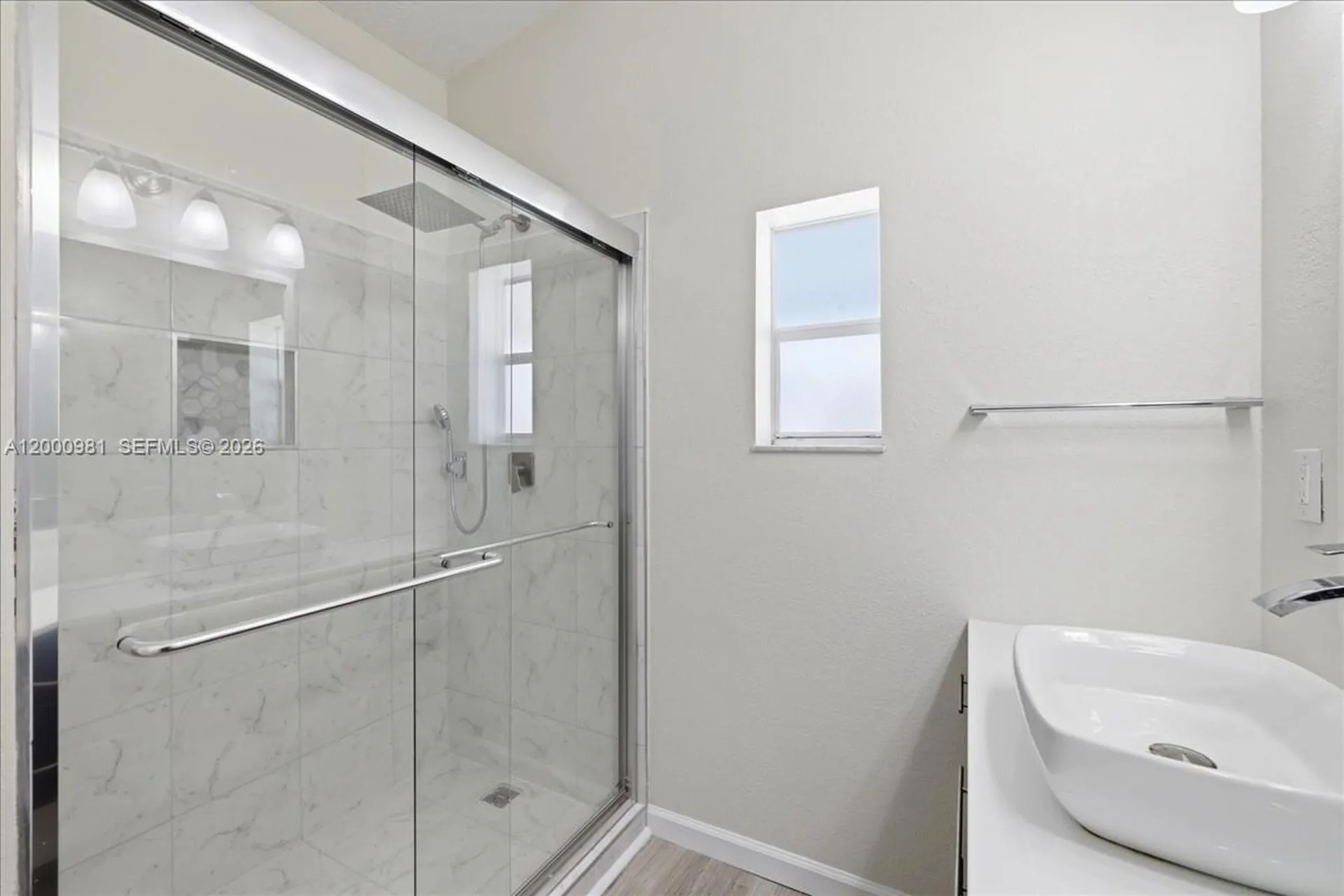 730 Chippewa Other City - In The State Of Florida FL 33931
