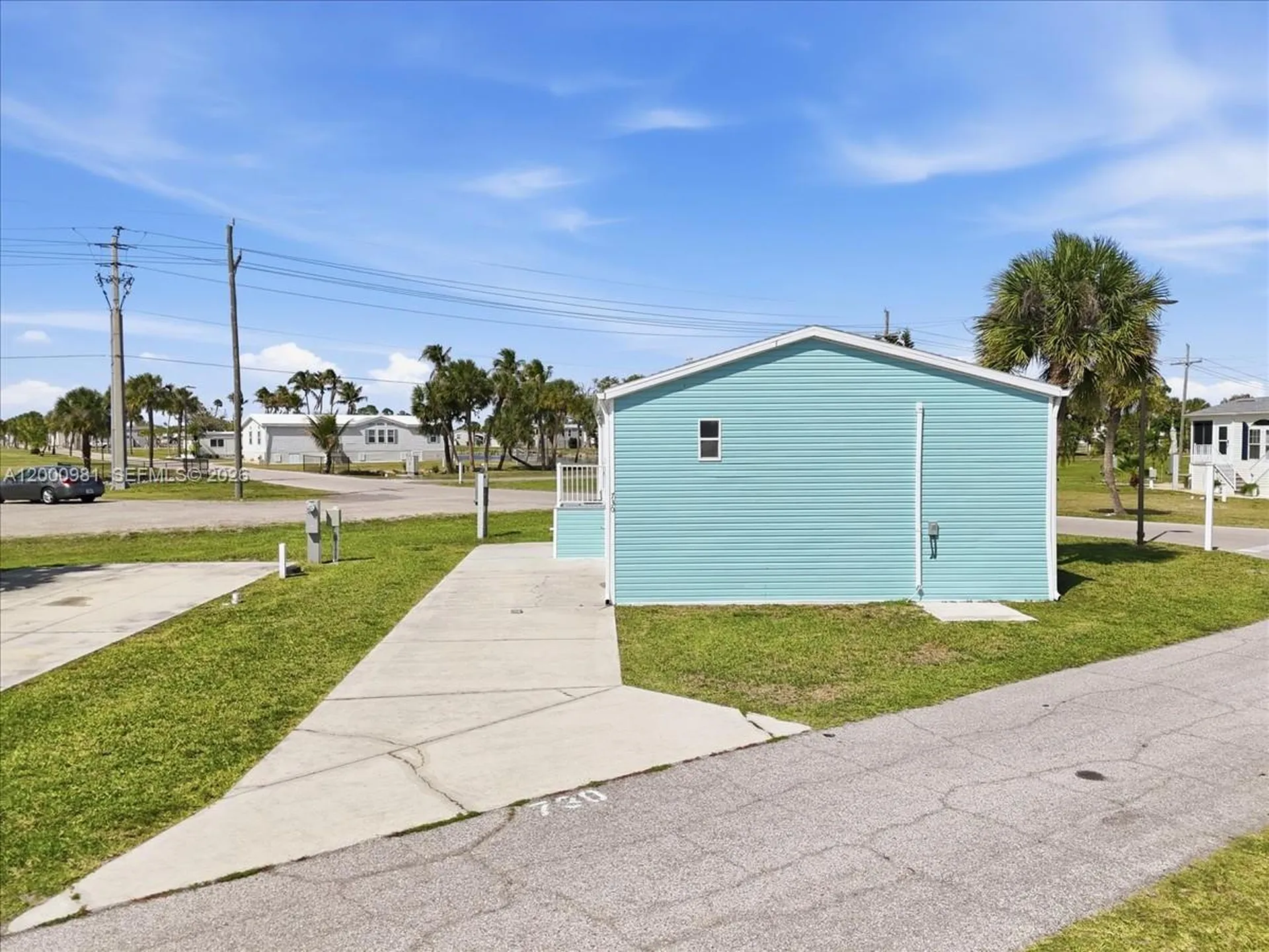 730 Chippewa Other City - In The State Of Florida FL 33931