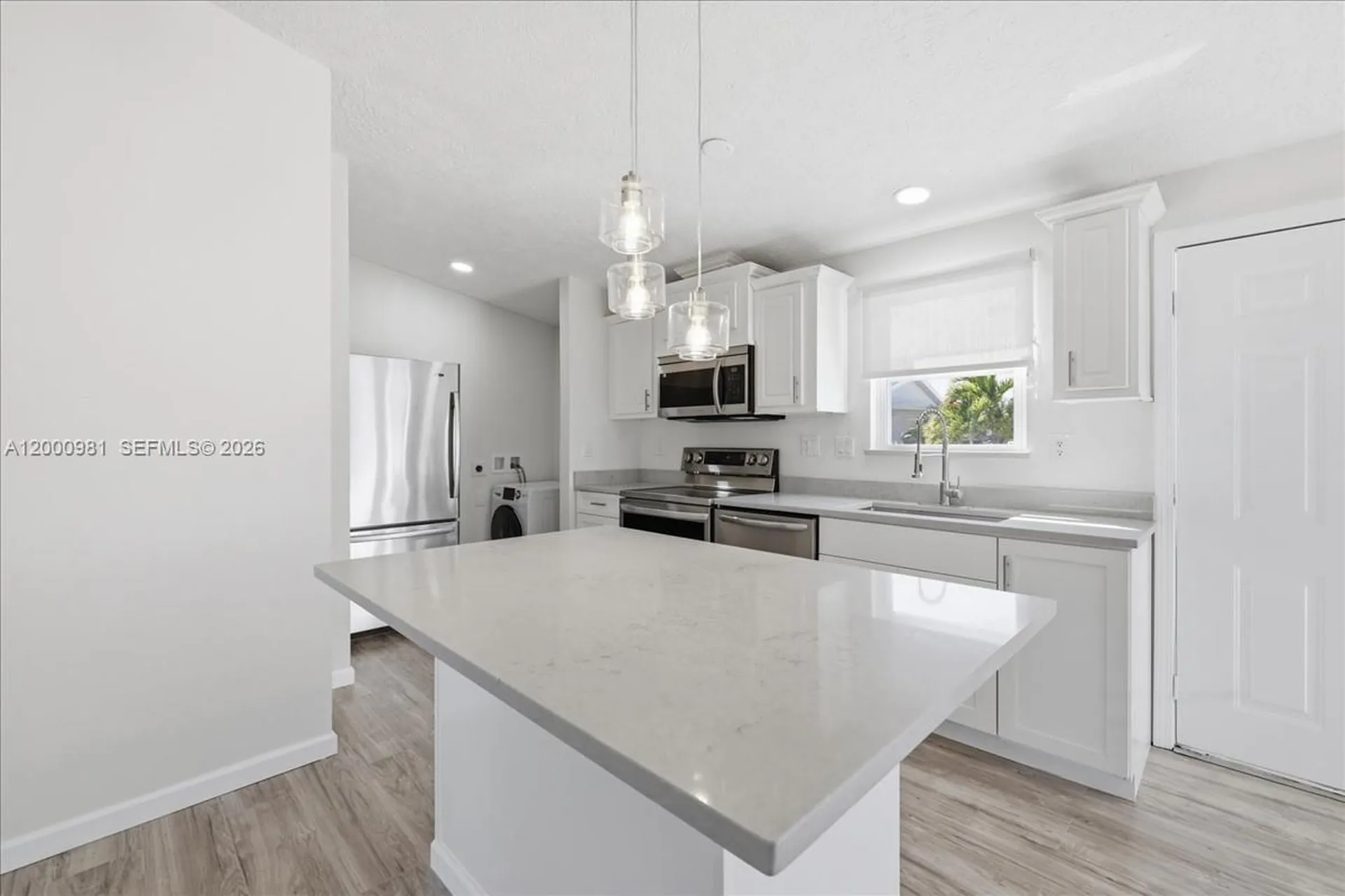 730 Chippewa Other City - In The State Of Florida FL 33931