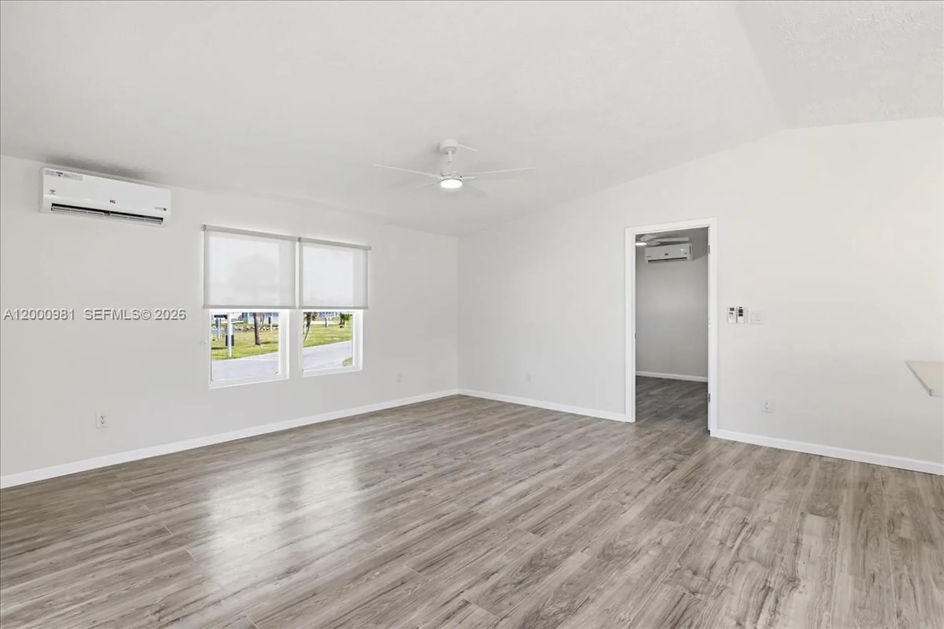 730 Chippewa Other City - In The State Of Florida FL 33931