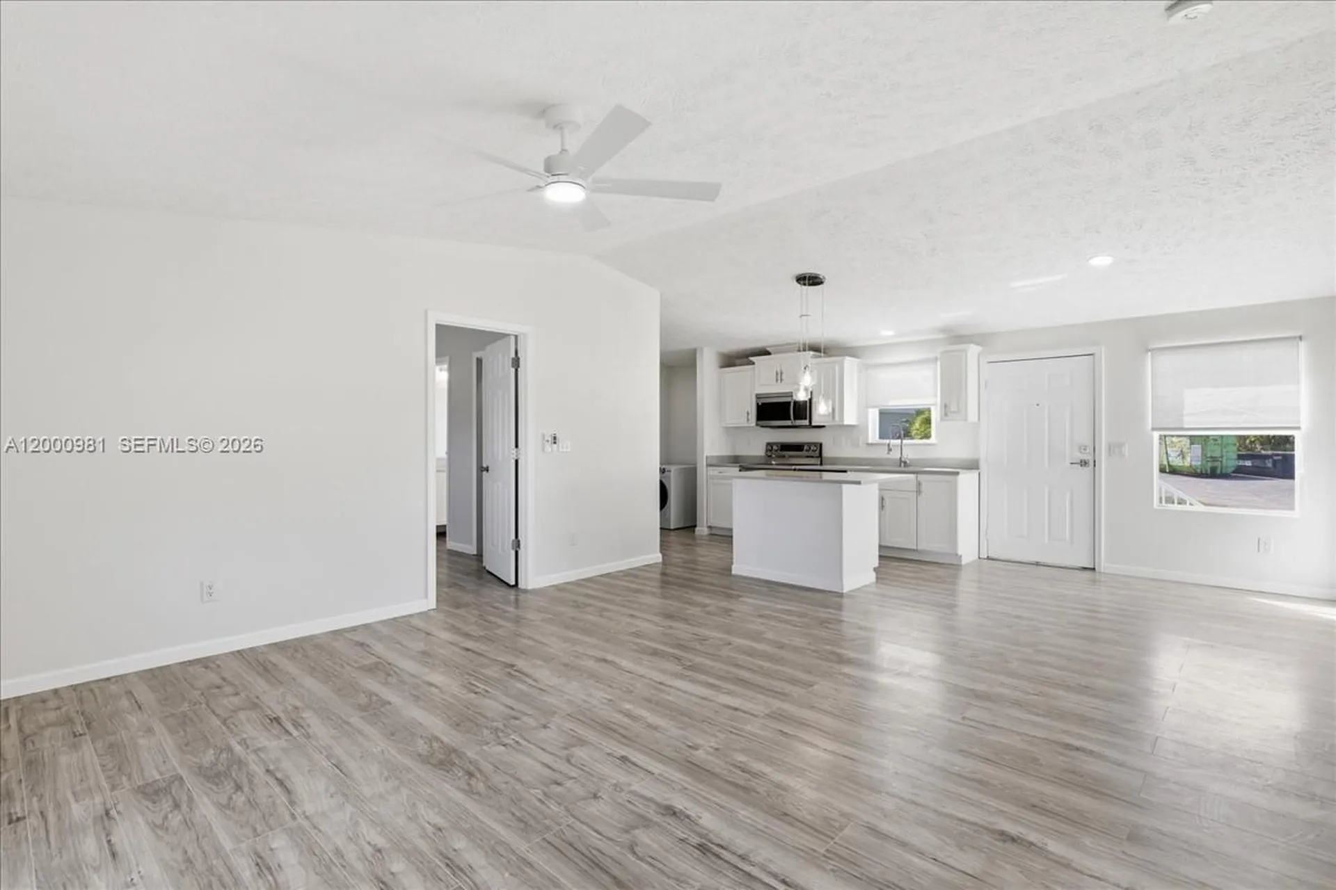730 Chippewa Other City - In The State Of Florida FL 33931