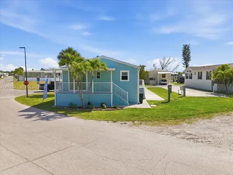 730 Chippewa Other City - In The State Of Florida FL 33931