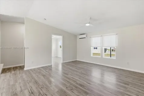 730 Chippewa Other City - In The State Of Florida FL 33931