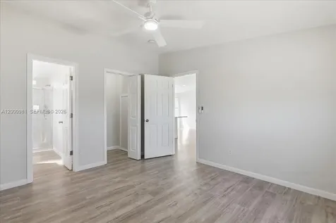 730 Chippewa Other City - In The State Of Florida FL 33931