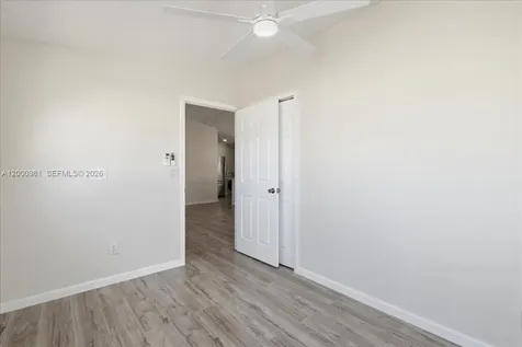 730 Chippewa Other City - In The State Of Florida FL 33931