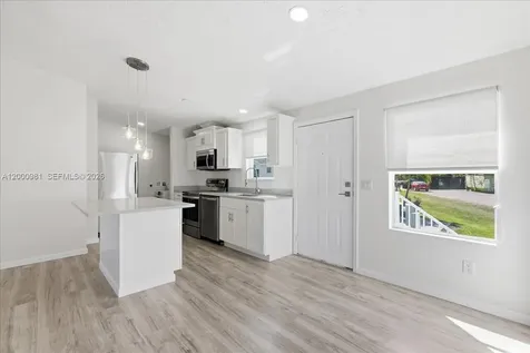 730 Chippewa Other City - In The State Of Florida FL 33931
