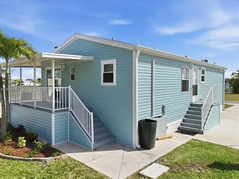 730 Chippewa Other City - In The State Of Florida FL 33931