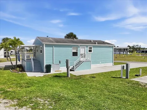 730 Chippewa Other City - In The State Of Florida FL 33931