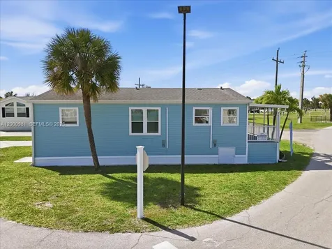 730 Chippewa Other City - In The State Of Florida FL 33931