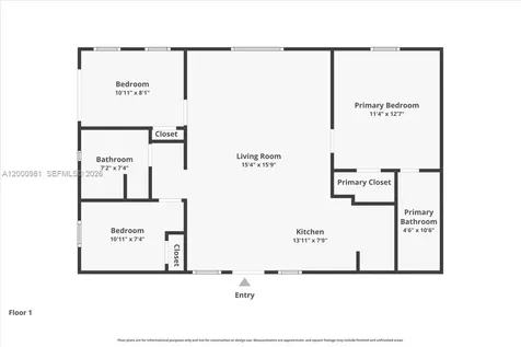 730 Chippewa Other City - In The State Of Florida FL 33931