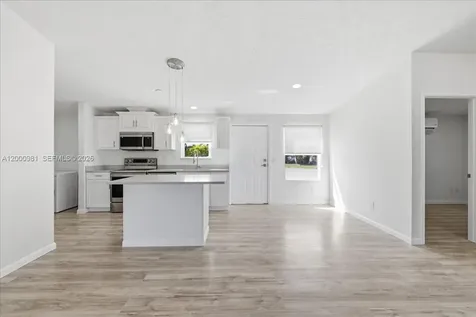 730 Chippewa Other City - In The State Of Florida FL 33931