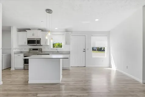 730 Chippewa Other City - In The State Of Florida FL 33931