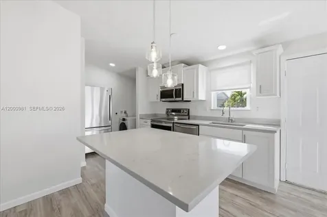 730 Chippewa Other City - In The State Of Florida FL 33931