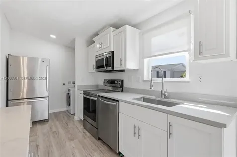 730 Chippewa Other City - In The State Of Florida FL 33931