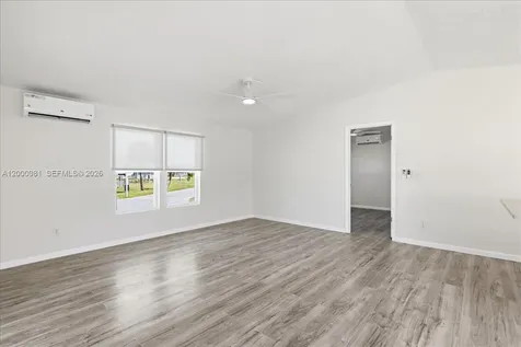 730 Chippewa Other City - In The State Of Florida FL 33931