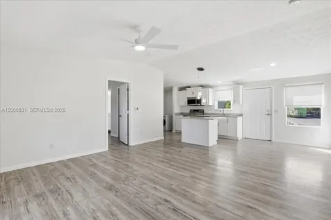 730 Chippewa Other City - In The State Of Florida FL 33931