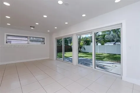 840 NE 182nd Terrace North Miami Beach FL 33162