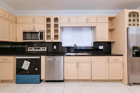 840 NE 182nd Terrace North Miami Beach FL 33162