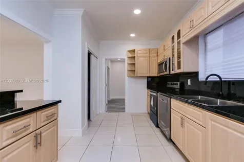 840 NE 182nd Terrace North Miami Beach FL 33162