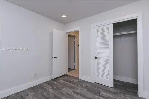 840 NE 182nd Terrace North Miami Beach FL 33162