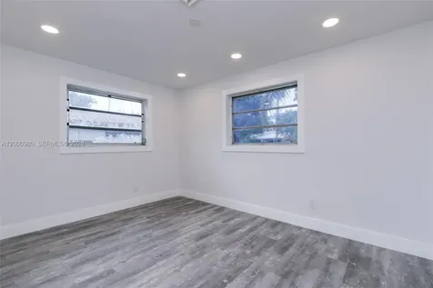 840 NE 182nd Terrace North Miami Beach FL 33162