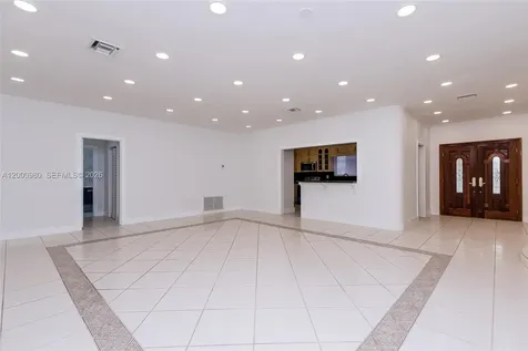 840 NE 182nd Terrace North Miami Beach FL 33162