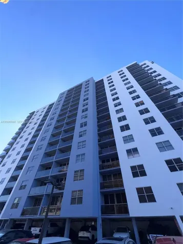 401 NE 69th Street Miami Beach FL 33141
