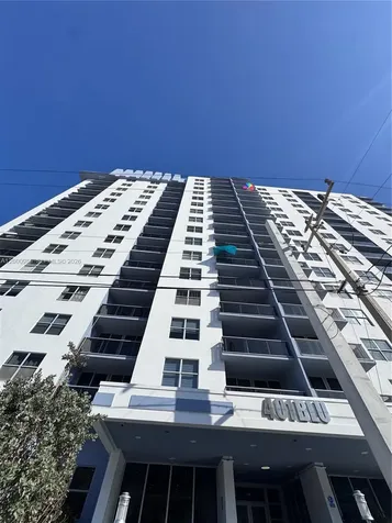 401 NE 69th Street Miami Beach FL 33141