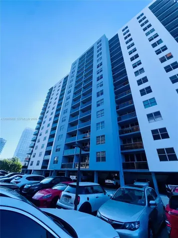 401 NE 69th Street Miami Beach FL 33141