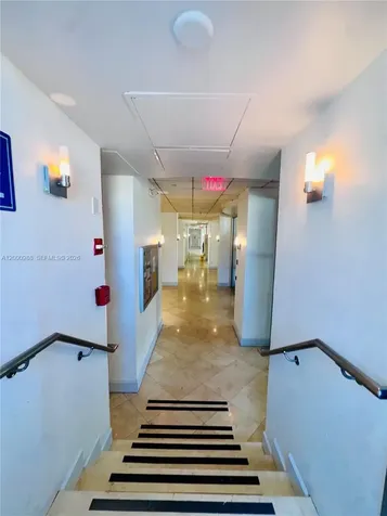 401 NE 69th Street Miami Beach FL 33141
